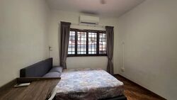 Fengli Gardens (D19), Terrace #631481541